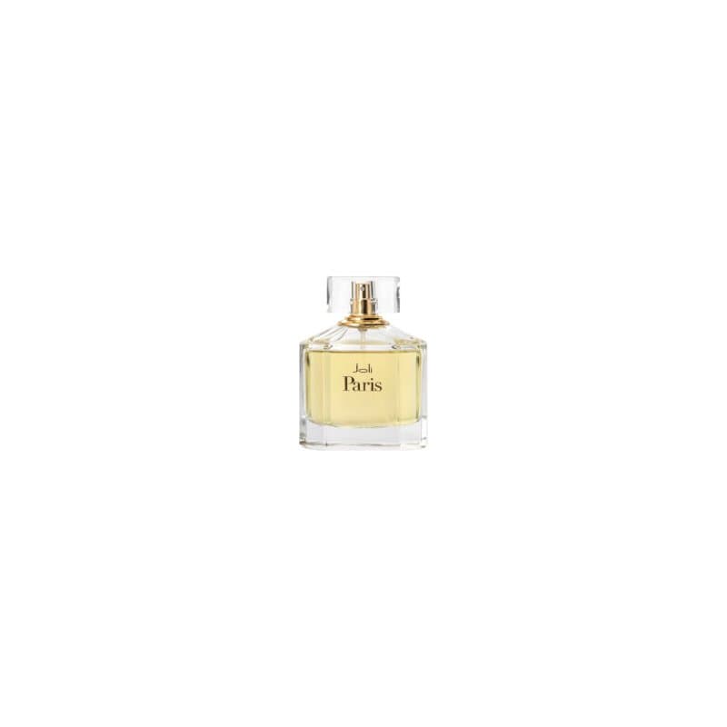 Joli Paris