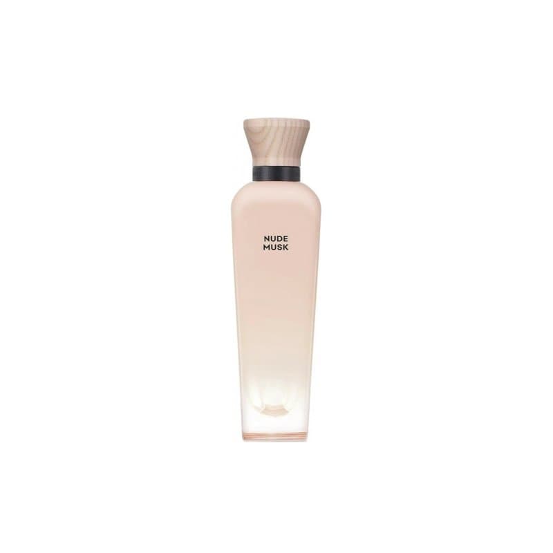 Nude Musk